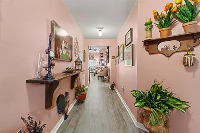 11820 Stone Pine Street, Riverview, FL 33569 - Photo 8
