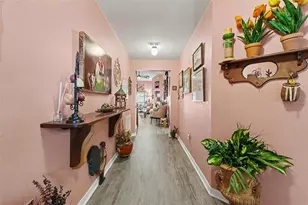 11820 Stone Pine St, Riverview, FL 33569 - Photo 8