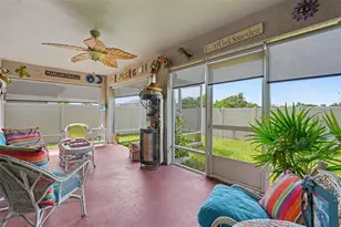 11820 Stone Pine St, Riverview, FL 33569 - Photo 32