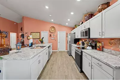 11820 Stone Pine Street, Riverview, FL 33569 - Photo 18