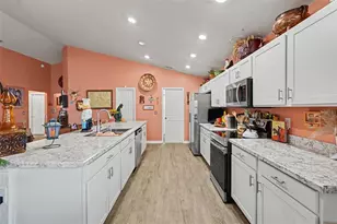 11820 Stone Pine St, Riverview, FL 33569 - Photo 18
