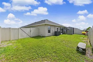 11820 Stone Pine St, Riverview, FL 33569 - Photo 36