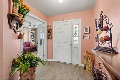 11820 Stone Pine Street, Riverview, FL 33569 - Photo 4