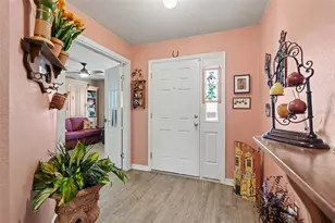 11820 Stone Pine St, Riverview, FL 33569 - Photo 4