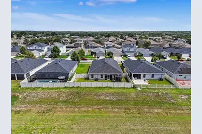 11820 Stone Pine Street, Riverview, FL 33569 - Photo 40