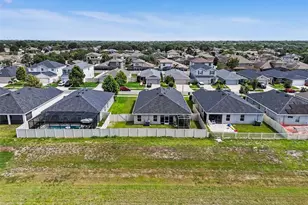 11820 Stone Pine St, Riverview, FL 33569 - Photo 40