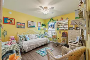 11820 Stone Pine St, Riverview, FL 33569 - Photo 12