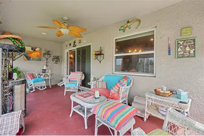 11820 Stone Pine Street, Riverview, FL 33569 - Photo 34
