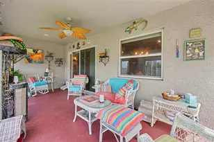 11820 Stone Pine St, Riverview, FL 33569 - Photo 34