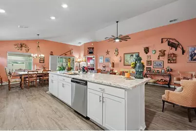 11820 Stone Pine Street, Riverview, FL 33569 - Photo 22