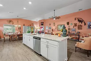 11820 Stone Pine St, Riverview, FL 33569 - Photo 22
