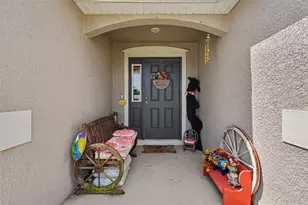 11820 Stone Pine St, Riverview, FL 33569 - Photo 2