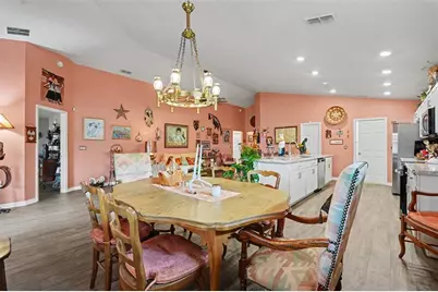 11820 Stone Pine Street, Riverview, FL 33569 - Photo 24