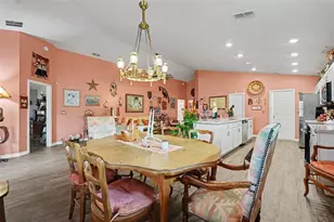 11820 Stone Pine St, Riverview, FL 33569 - Photo 24