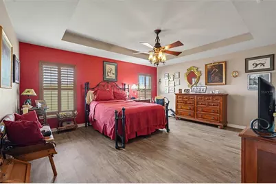 11820 Stone Pine Street, Riverview, FL 33569 - Photo 26