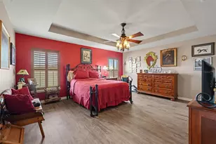 11820 Stone Pine St, Riverview, FL 33569 - Photo 26