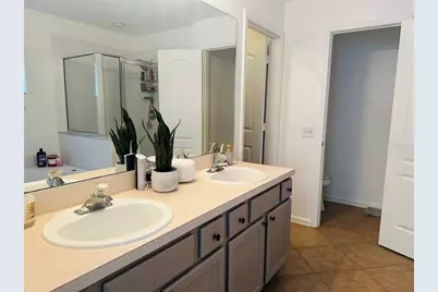 13102 Early Run Lane, Riverview, FL 33578 - Photo 30