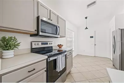13102 Early Run Lane, Riverview, FL 33578 - Photo 14