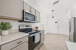 13102 Early Run Ln, Riverview, FL 33578 - Photo 14