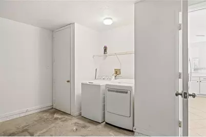 13102 Early Run Lane, Riverview, FL 33578 - Photo 40
