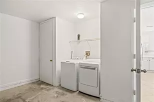 13102 Early Run Ln, Riverview, FL 33578 - Photo 40
