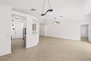 13102 Early Run Ln, Riverview, FL 33578 - Photo 24