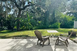 13102 Early Run Ln, Riverview, FL 33578 - Photo 42