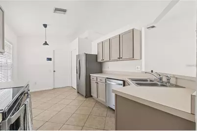 13102 Early Run Lane, Riverview, FL 33578 - Photo 12