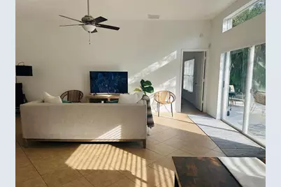 13102 Early Run Lane, Riverview, FL 33578 - Photo 6