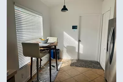 13102 Early Run Lane, Riverview, FL 33578 - Photo 18