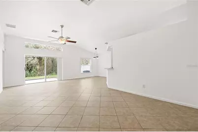 13102 Early Run Lane, Riverview, FL 33578 - Photo 22