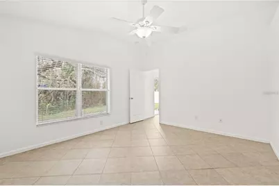 13102 Early Run Lane, Riverview, FL 33578 - Photo 28