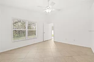 13102 Early Run Ln, Riverview, FL 33578 - Photo 28