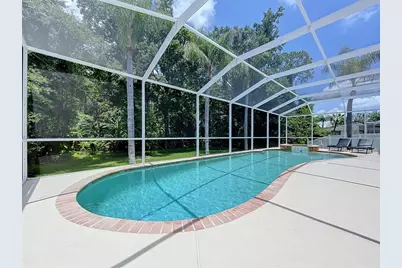 5049 Decidely Court, Wesley Chapel, FL 33544 - Photo 66