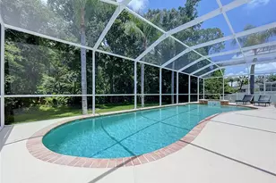 5049 Decidely Ct, Wesley Chapel, FL 33544 - Photo 66