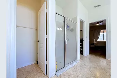 5049 Decidely Court, Wesley Chapel, FL 33544 - Photo 46