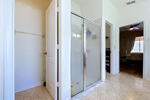 5049 Decidely Ct, Wesley Chapel, FL 33544 - Photo 46