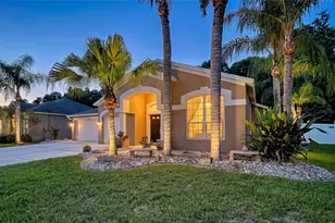 5049 Decidely Ct, Wesley Chapel, FL 33544 - Photo 4