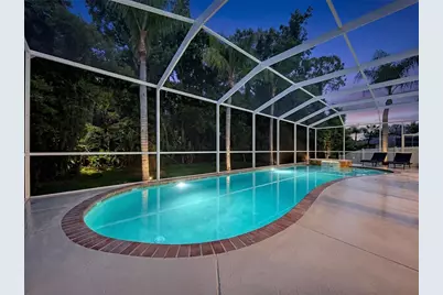 5049 Decidely Court, Wesley Chapel, FL 33544 - Photo 8