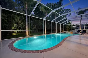 5049 Decidely Ct, Wesley Chapel, FL 33544 - Photo 8