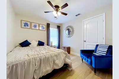 5049 Decidely Court, Wesley Chapel, FL 33544 - Photo 50