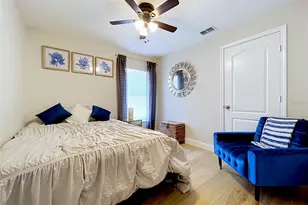 5049 Decidely Ct, Wesley Chapel, FL 33544 - Photo 50