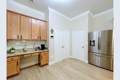5049 Decidely Court, Wesley Chapel, FL 33544 - Photo 28