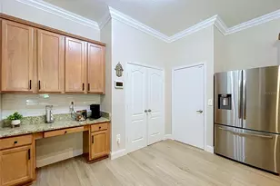 5049 Decidely Ct, Wesley Chapel, FL 33544 - Photo 28