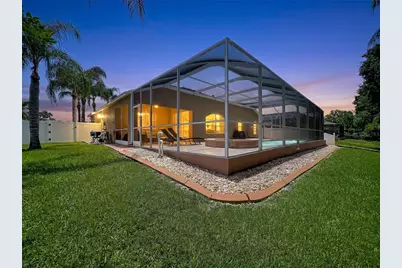 5049 Decidely Court, Wesley Chapel, FL 33544 - Photo 6