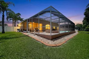 5049 Decidely Ct, Wesley Chapel, FL 33544 - Photo 6