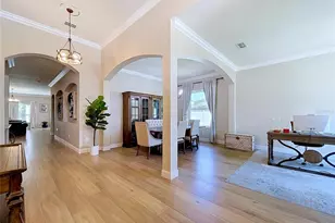 5049 Decidely Ct, Wesley Chapel, FL 33544 - Photo 16