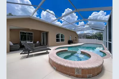 5049 Decidely Court, Wesley Chapel, FL 33544 - Photo 62