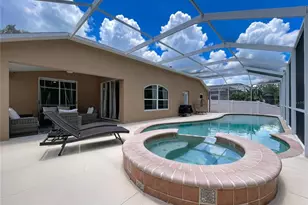 5049 Decidely Ct, Wesley Chapel, FL 33544 - Photo 62