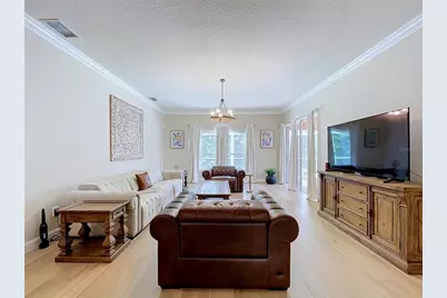 5049 Decidely Court, Wesley Chapel, FL 33544 - Photo 34